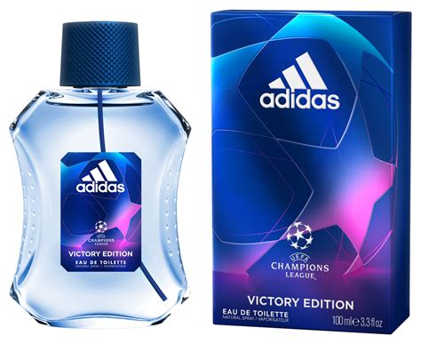 adidas champions league perfume|adidas champions league perfume price.